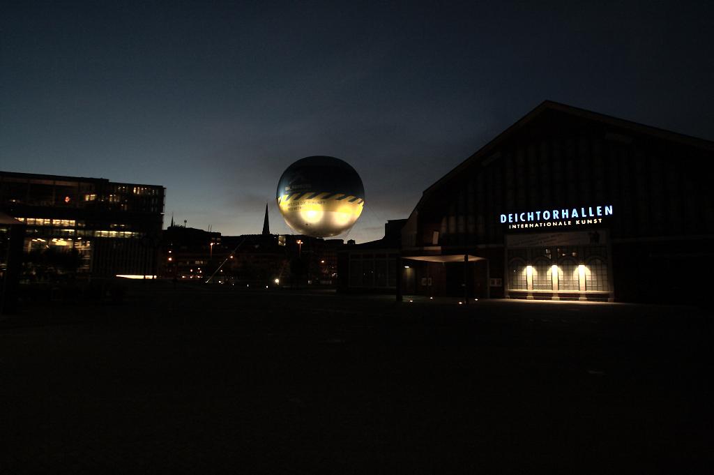 2008-05-06-21.41.19 HH bei Vivi